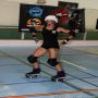 20120630_IMG_3178